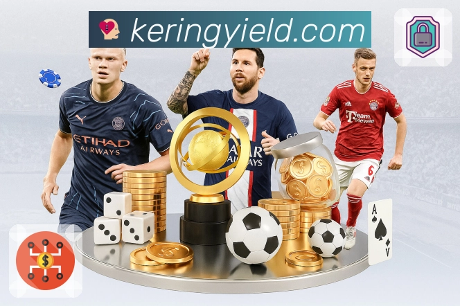 <strong>开云</strong>多设备适配截图