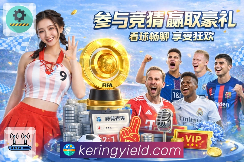 一站式赛事内容