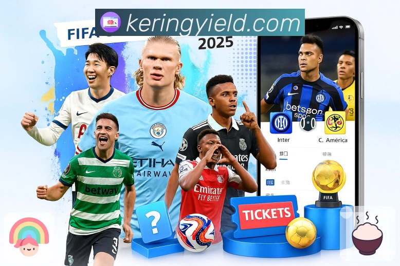 我们的品牌使命