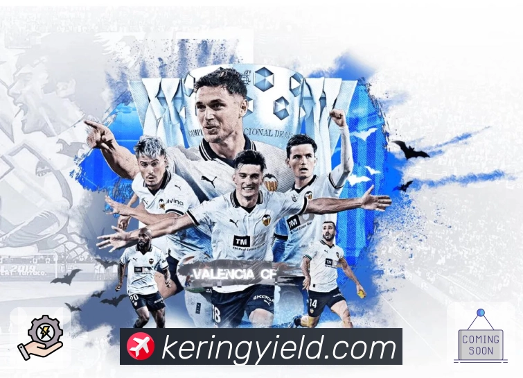 体育平台欢迎图