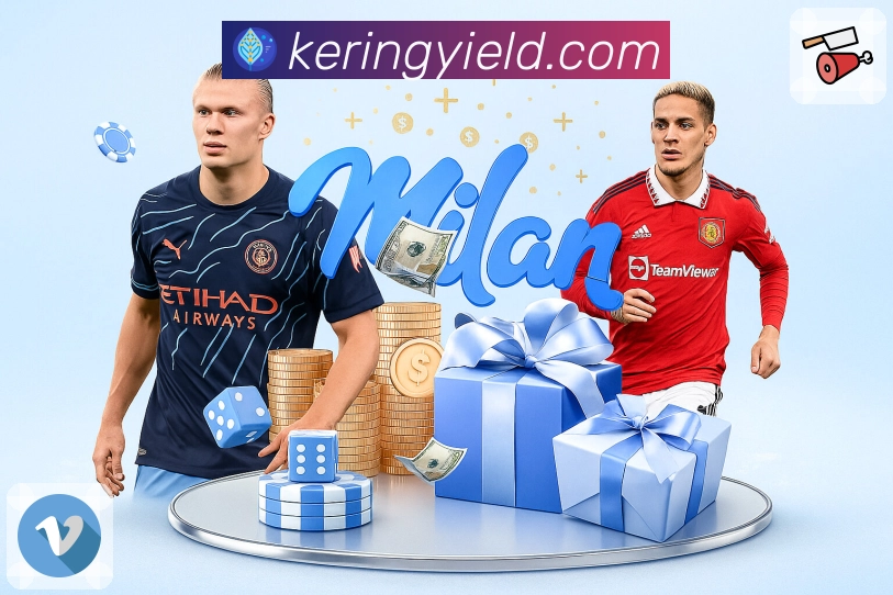 开云赛事数据App